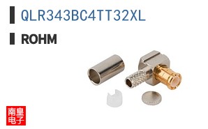 QLR343BC4TT32XL