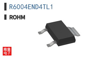 R6004END4TL1