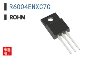 R6004ENXC7G