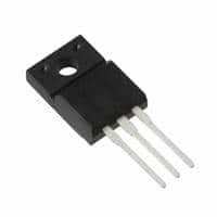 R6007KNX|ROHM电子元件