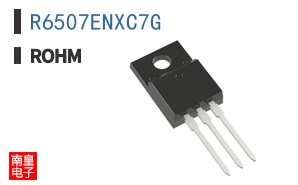 R6507ENXC7G