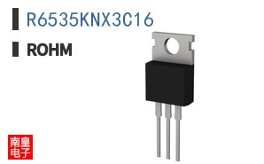 R6535KNX3C16