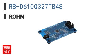 RB-D610Q327TB48