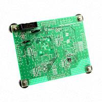 RB-D620Q133MB16|ROHMԪ