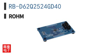 RB-D62Q2524GD40