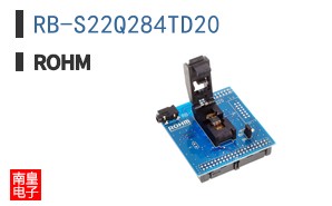 RB-S22Q284TD20|ROHM��Ʒ�ͺ�
