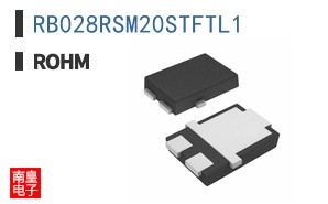 RB028RSM20STFTL1