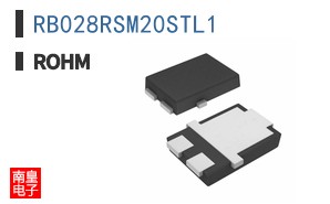 RB028RSM20STL1