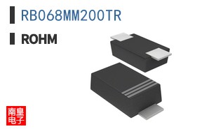 RB068MM200TR