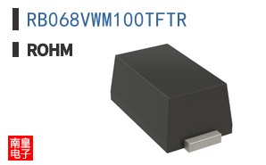 RB068VWM100TFTR