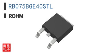 RB075BGE40STL