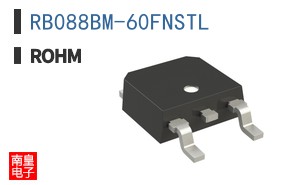 RB088BM-60FNSTL