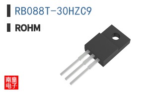RB088T-30HZC9