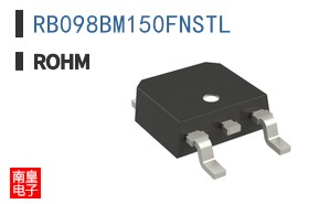RB098BM150FNSTL