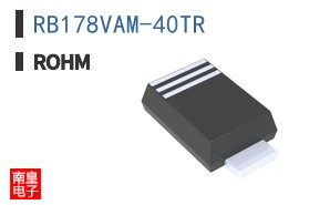 RB178VAM-40TR