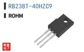 RB238T-40HZC9