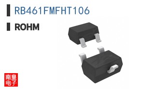 RB461FMFHT106