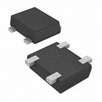 RB480Y-90FHT2R|ROHM����ķ��