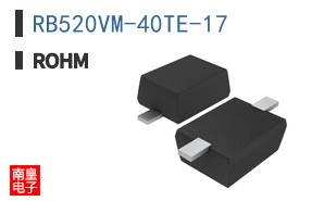 RB520VM-40TE-17