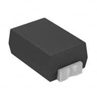 RB521CS-30T2RA|ROHM电子元件