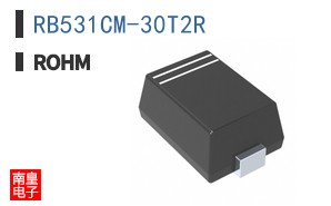 RB531CM-30T2R