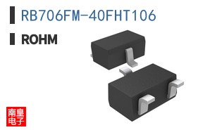 RB706FM-40FHT106