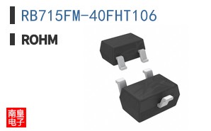 RB715FM-40FHT106