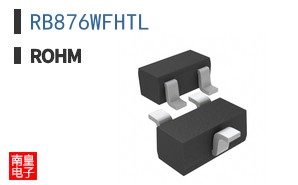 RB876WFHTL