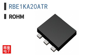 RBE1KA20ATR|ROHM��Ʒ�ͺ�