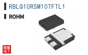 RBLQ10RSM10TFTL1