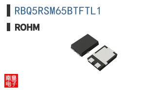 RBQ5RSM65BTFTL1