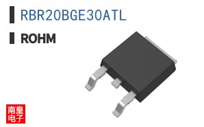RBR20BGE30ATL