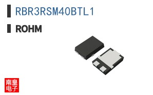RBR3RSM40BTL1