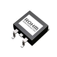 RBR40NS30ATL|ROHM电子元件