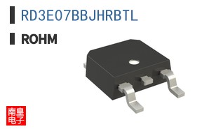 RD3E07BBJHRBTL
