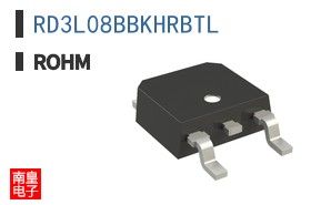 RD3L08BBKHRBTL