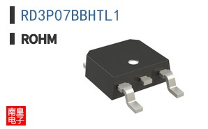 RD3P07BBHTL1