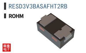 RESD3V3BASAFHT2RB