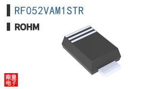 RF052VAM1STR
