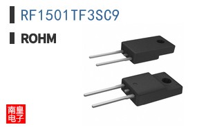 RF1501TF3SC9