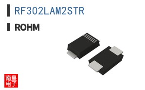RF302LAM2STR