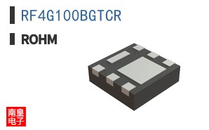 RF4G100BGTCR|ROHM��Ʒ�ͺ�