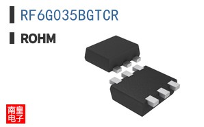 RF6G035BGTCR