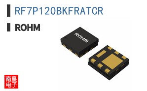 RF7P120BKFRATCR