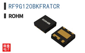 RF9G120BKFRATCR