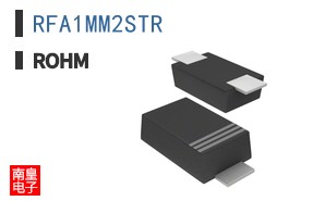 RFA1MM2STR|ROHM��Ʒ�ͺ�