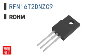RFN16T2DNZC9