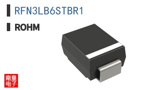 RFN3LB6STBR1
