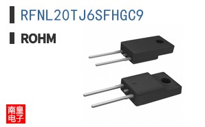 RFNL20TJ6SFHGC9
