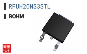 RFUH20NS3STL
